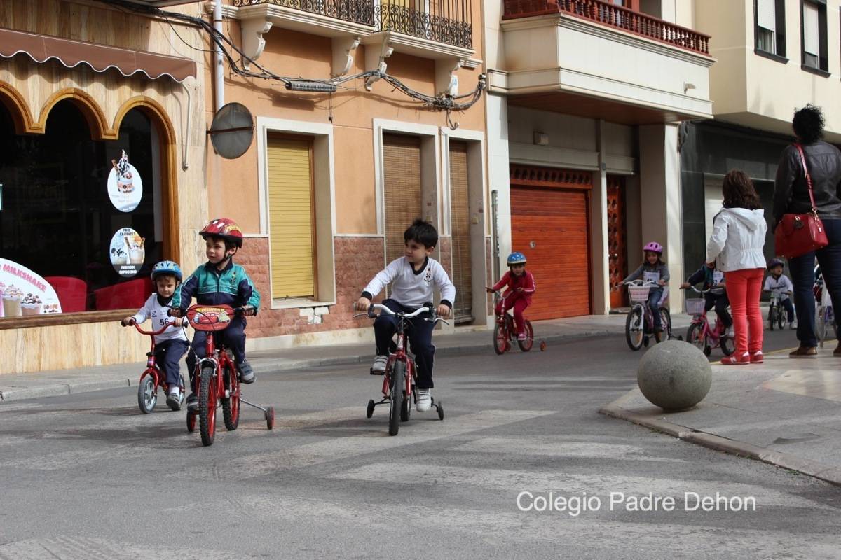 2014 03 20 IV DUATLÓN PADRE DEHON (106)